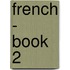 French - Book 2