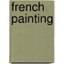 French Painting