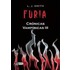 Furia/ The Fury