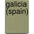 Galicia (Spain)