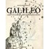 Galileo Galilei