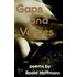 Gaps And Verges