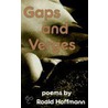 Gaps And Verges door Roald Hoffmann