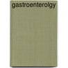 Gastroenterolgy door Neild