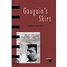Gauguin's Skirt door Stephen F. Eisenman