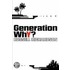 Generation Why?