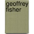 Geoffrey Fisher