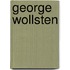 George Wollsten