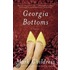 Georgia Bottoms