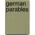 German Parables