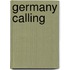 Germany Calling