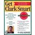 Get Clark Smart