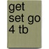 Get Set Go 4 Tb