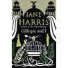 Gillespie And I door Joshua Harris