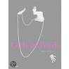 Girls In Pearls door Claudia Lanfranconi