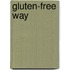 Gluten-Free Way