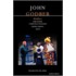 Godber Plays: 4