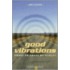 Good Vibrations
