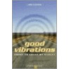 Good Vibrations door Tom Cunliffe