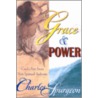 Grace and Power by Charles Haddon Spurgeon