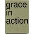 Grace in Action