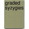 Graded Syzygies door Irena Peeva