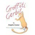 Graffiti Gerbil