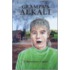 Grampa's Alkali