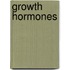 Growth Hormones