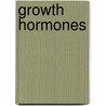 Growth Hormones by Not Available