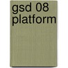 Gsd 08 Platform by L. Kubo
