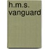 H.M.S. Vanguard