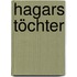 Hagars Töchter