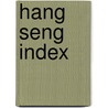 Hang Seng Index door Not Available