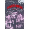 Haunted Indiana door Mark Marimen