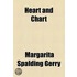 Heart And Chart