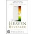 Heaven Revealed