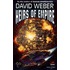 Heirs Of Empire
