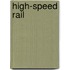 High-speed Rail