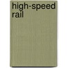 High-speed Rail door Not Available
