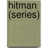 Hitman (Series)