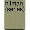 Hitman (Series) door Not Available