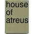 House of Atreus