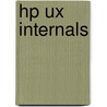 Hp Ux Internals door Chris Moore