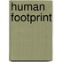 Human Footprint