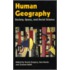 Human Geography