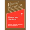 Human Nutrition by Roslyn B. Alfin-Slater
