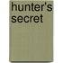 Hunter's Secret