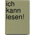 Ich kann lesen!