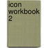 Icon Workbook 2